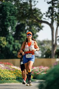 BIB: 
                            <button type="button" onclick="openModal(25916428)" class="btn btn-primary btn-sm float-right btn-popup" data-toggle="modal" data-target=".modal-high-quality">
                        <i class="fas fa-shopping-cart"></i> Add to Cart
                    </button>
                                            <button type="button" onclick="isThisMe(25916428, true)" class="btn btn-success btn-sm float-right btn-popup btn-isme hidden" data-toggle="tooltip" data-placement="bottom" title="นี่คือรูปของคุณใช่ไหม คลิกที่นี่เพื่อเอาเข้าอัลบั้ม">
                        <i class="fas fa-plus"></i> Add to album
                    </button>
                    <button type="button" onclick="isThisMe(25916428, false)" class="btn btn-warning btn-sm float-right btn-popup btn-isnotme hidden">
                        <i class="fas fa-ban"></i> Remove from album
                    </button>